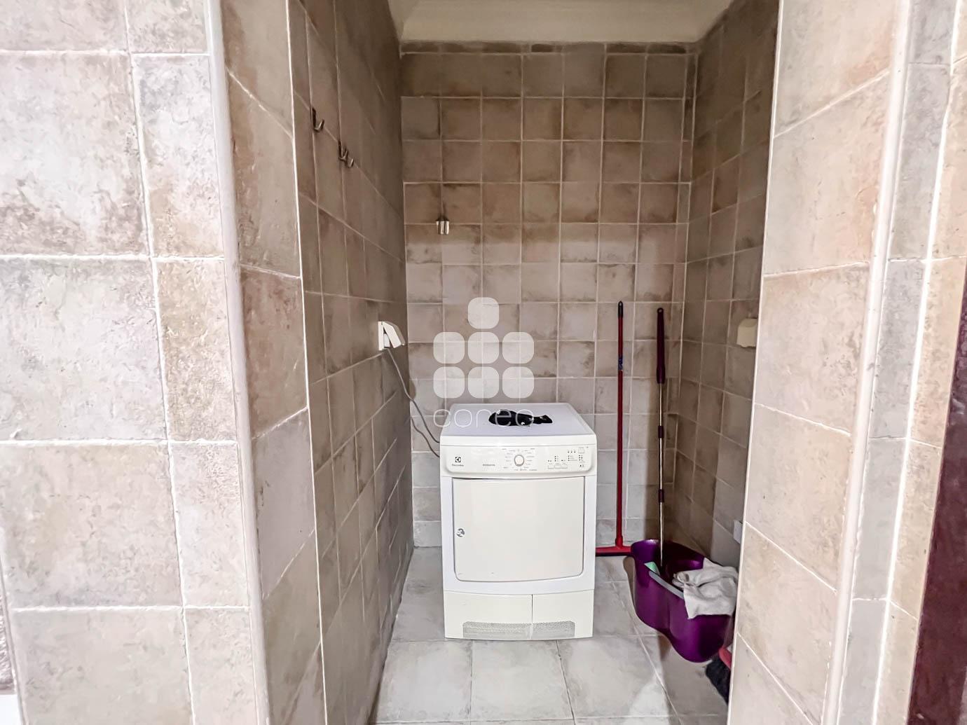 Image of property for rent sale in Qatar apartments villas offices