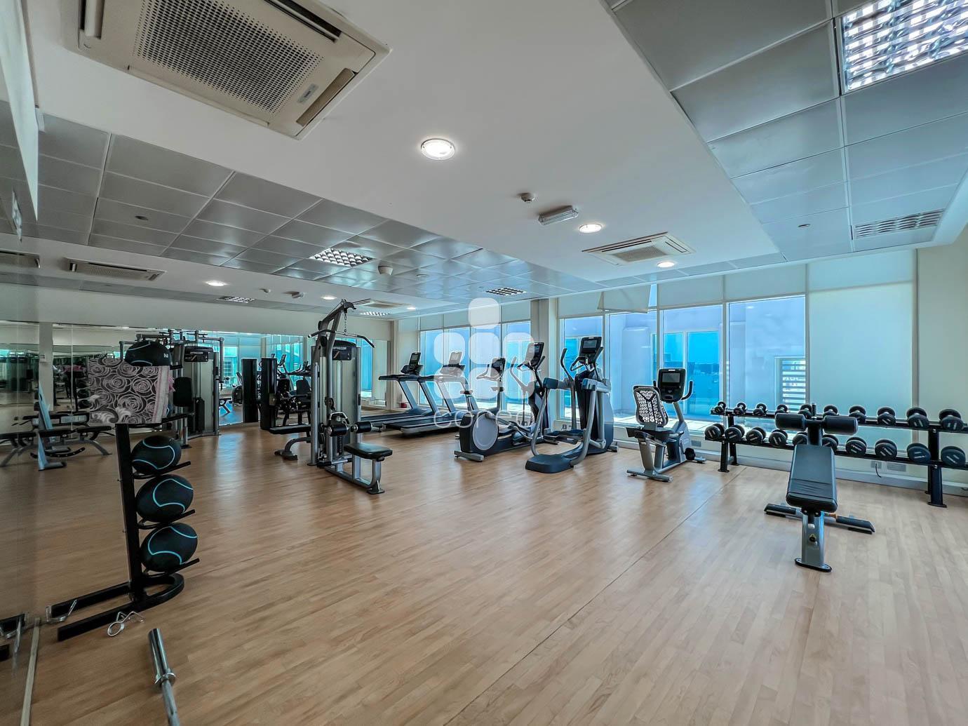 Image of property for rent sale in Qatar apartments villas offices