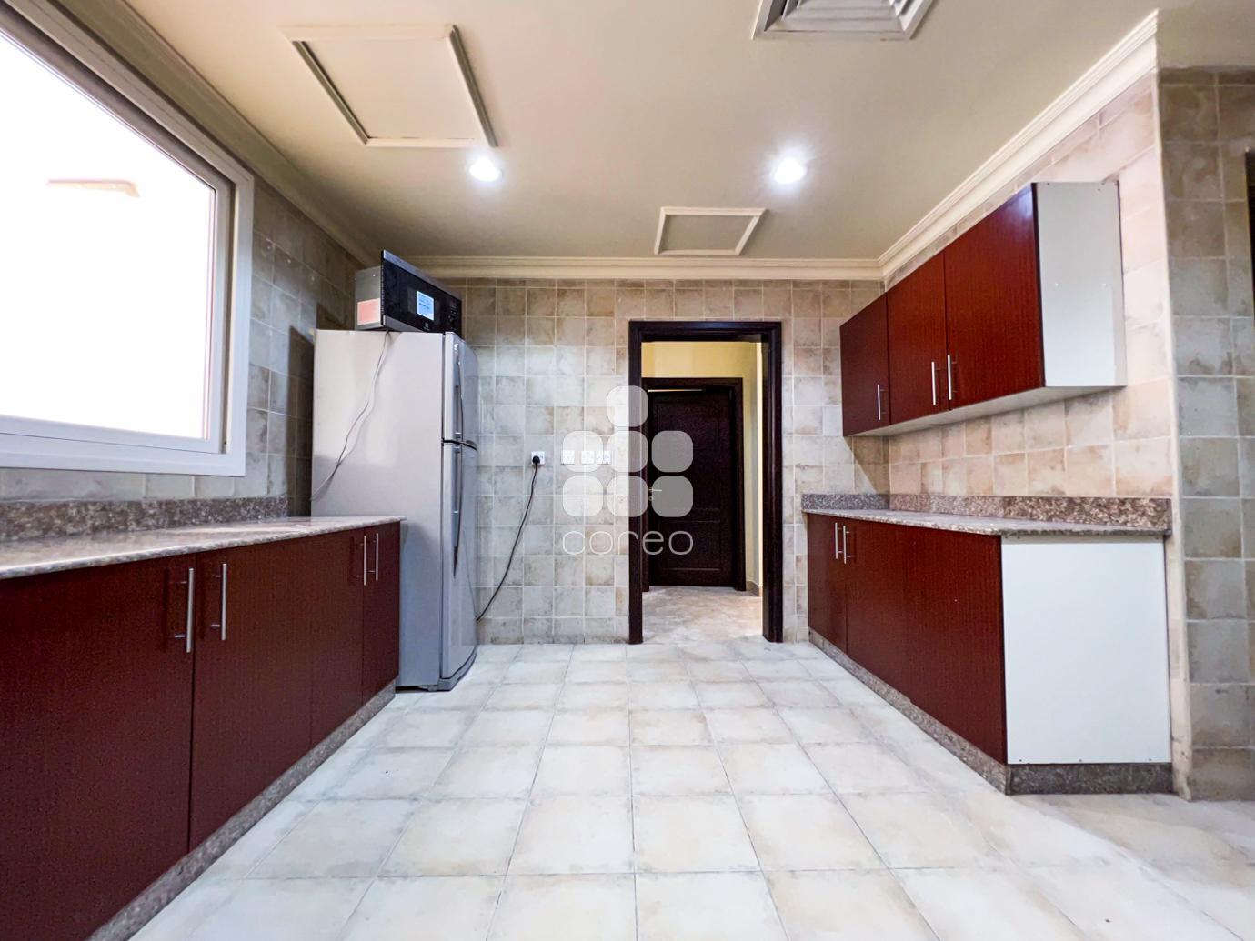 Image of property for rent sale in Qatar apartments villas offices