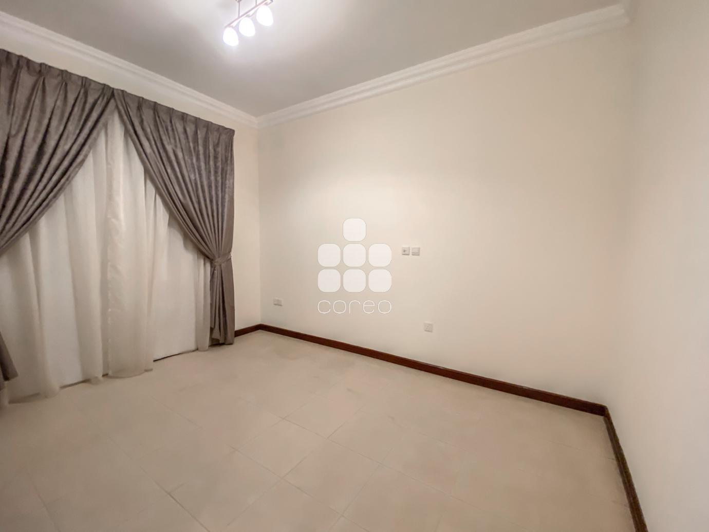 Image of property for rent sale in Qatar apartments villas offices