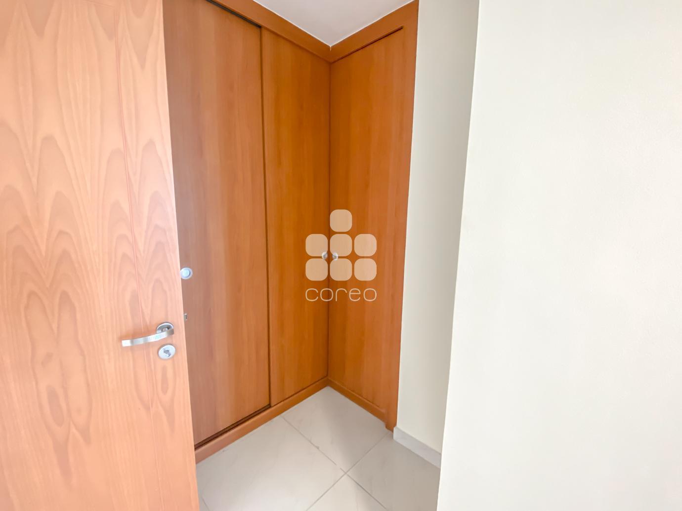 Image of property for rent sale in Qatar apartments villas offices