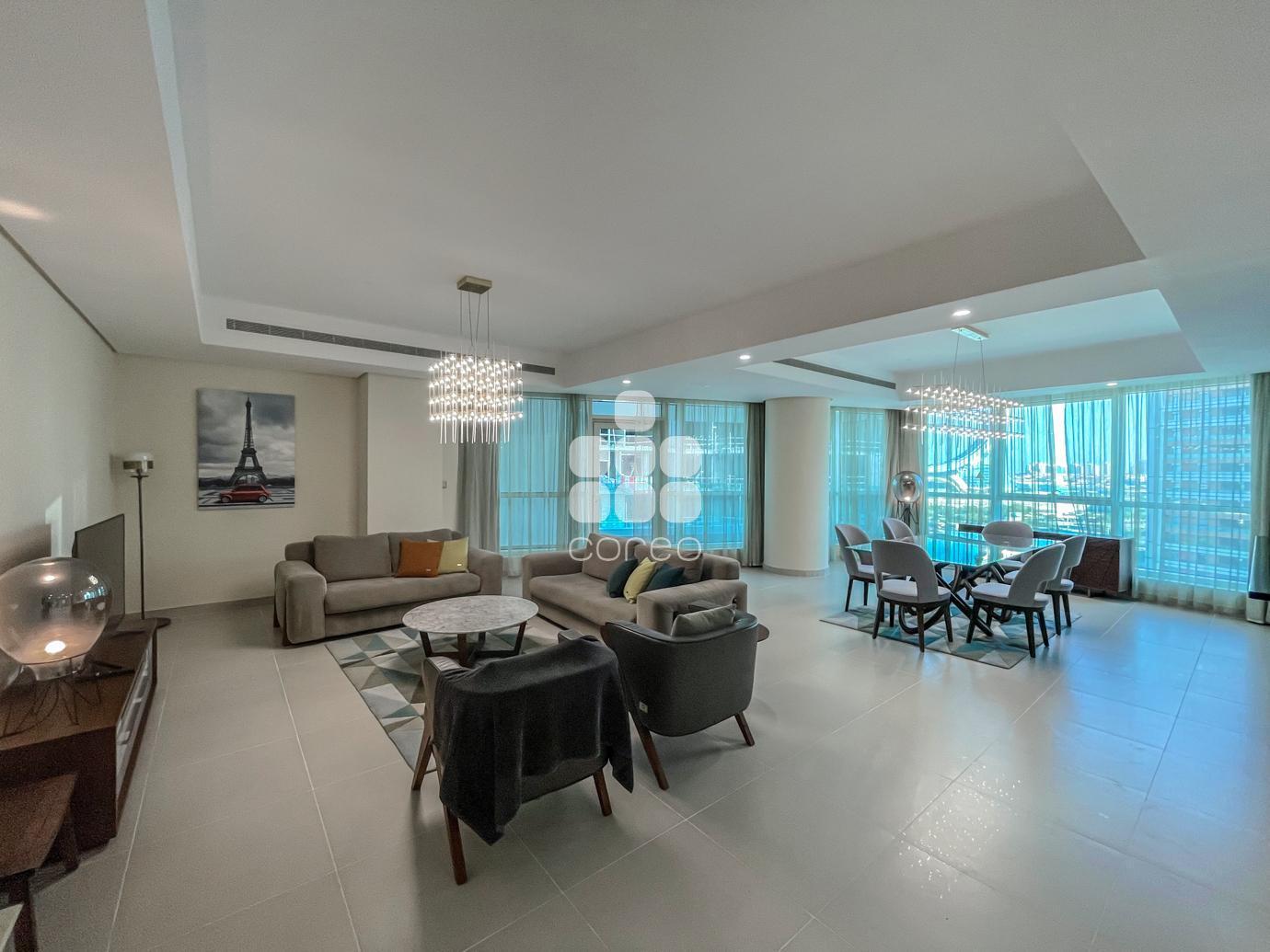 Image of property for rent sale in Qatar apartments villas offices