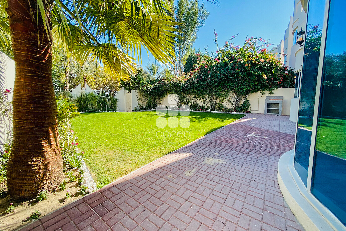 Image of property for rent sale in Qatar apartments villas offices
