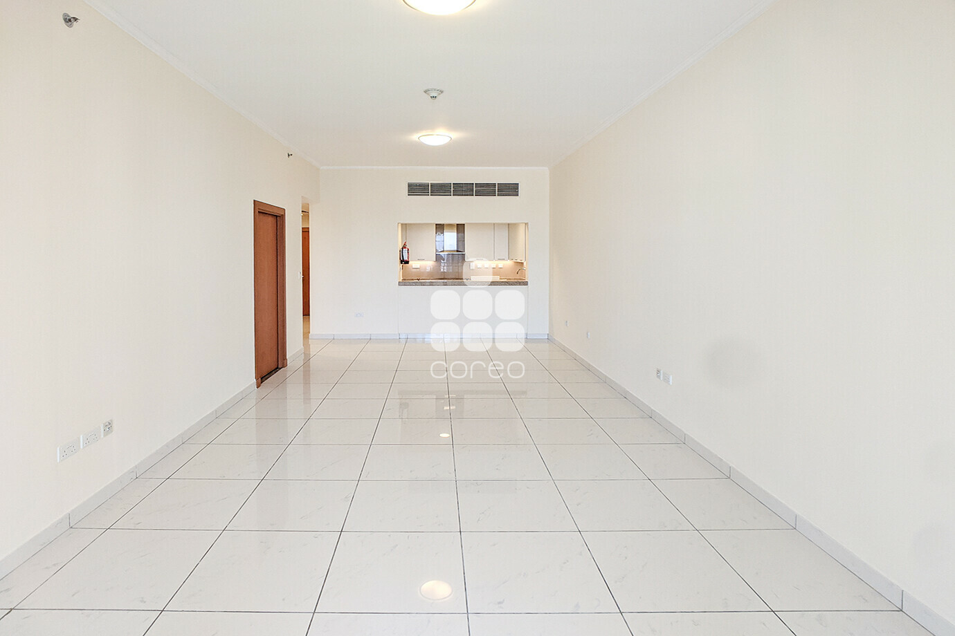 Image of property for rent sale in Qatar apartments villas offices