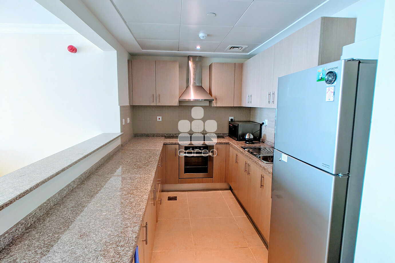 Image of property for rent sale in Qatar apartments villas offices