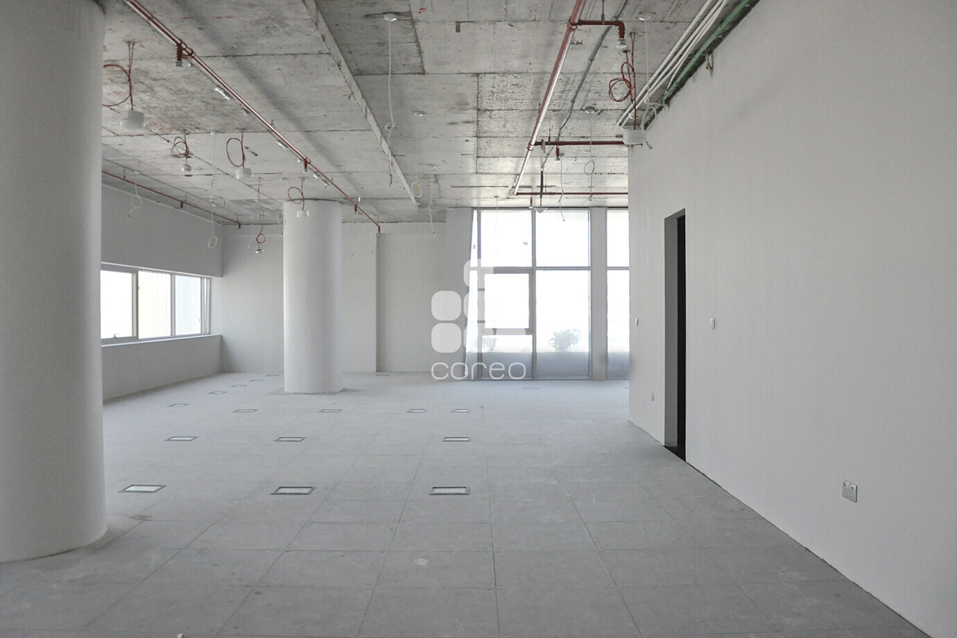 Image of property for rent sale in Qatar apartments villas offices