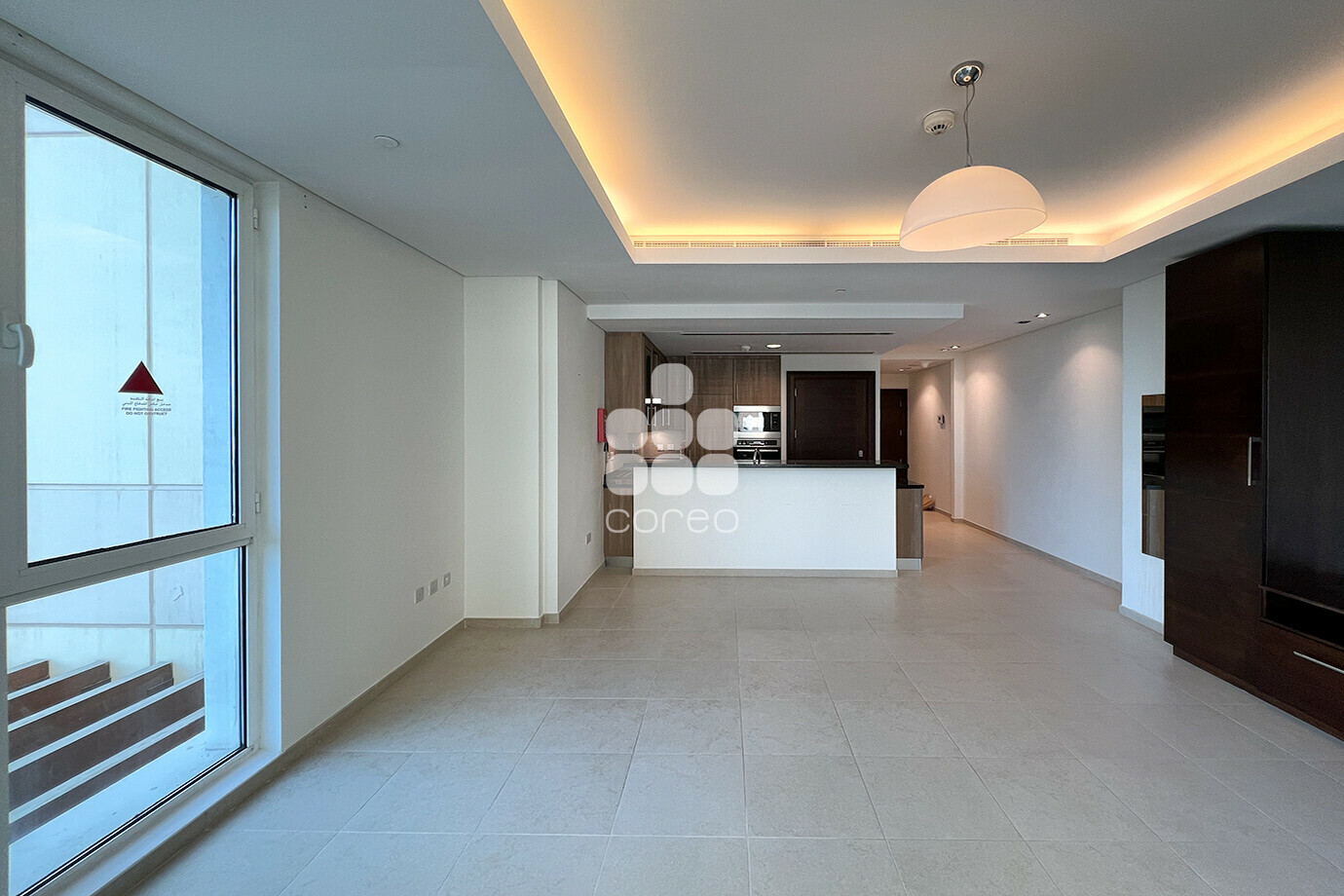 Image of property for rent sale in Qatar apartments villas offices