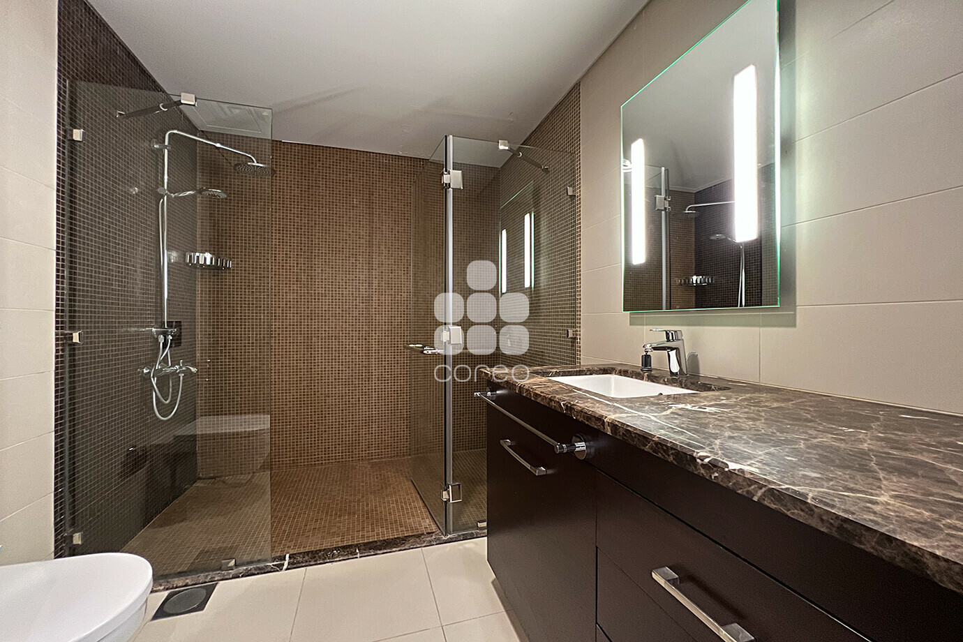Image of property for rent sale in Qatar apartments villas offices