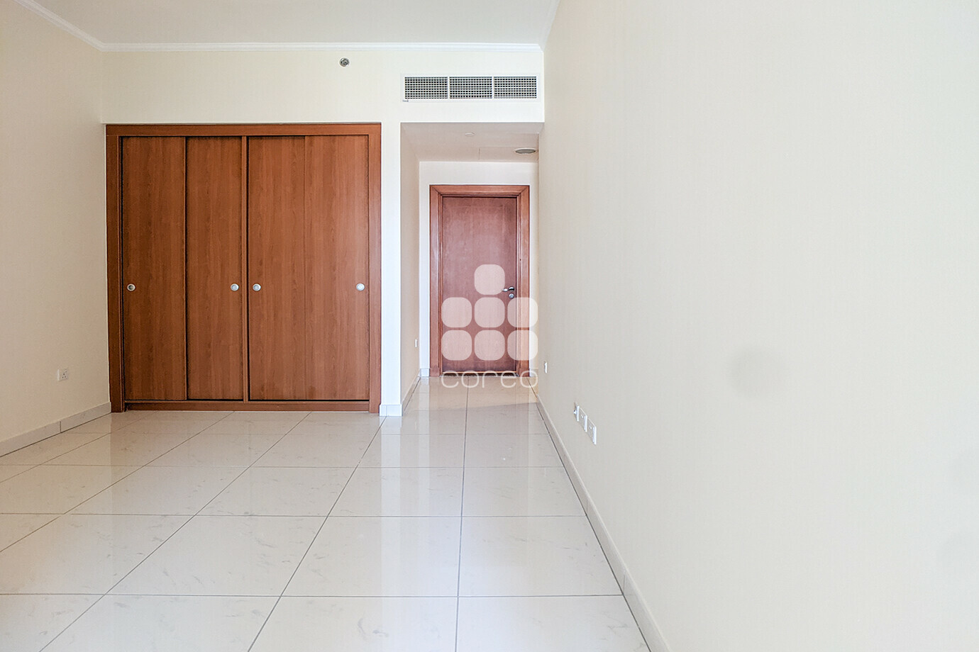 Image of property for rent sale in Qatar apartments villas offices