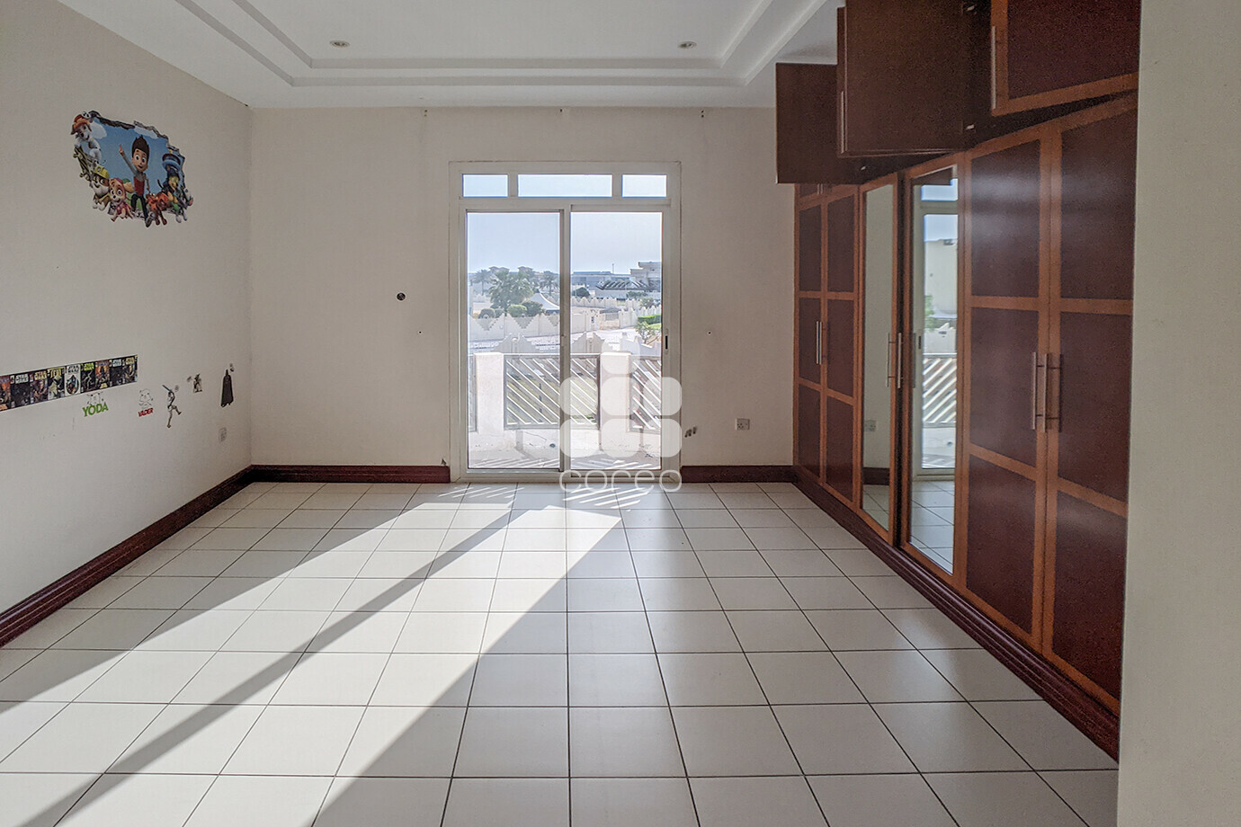 Image of property for rent sale in Qatar apartments villas offices