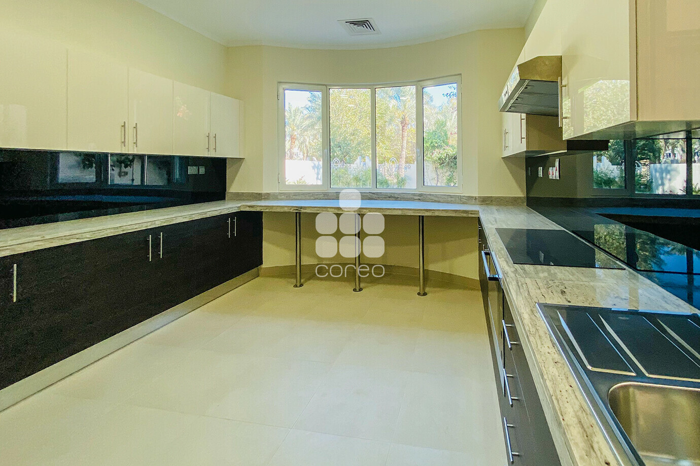 Image of property for rent sale in Qatar apartments villas offices
