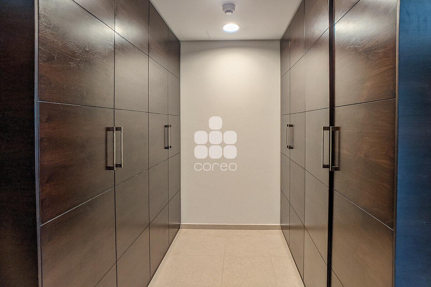 Image of property for rent sale in Qatar apartments villas offices