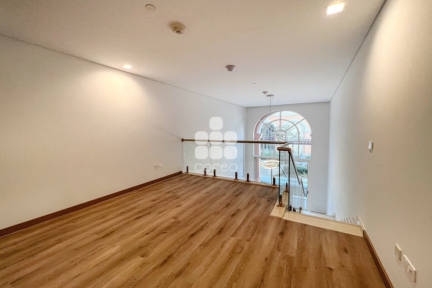 Image of property for rent sale in Qatar apartments villas offices