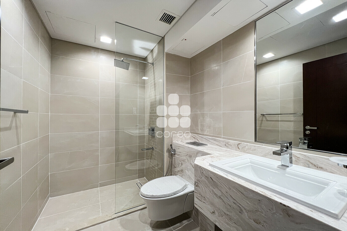 Image of property for rent sale in Qatar apartments villas offices