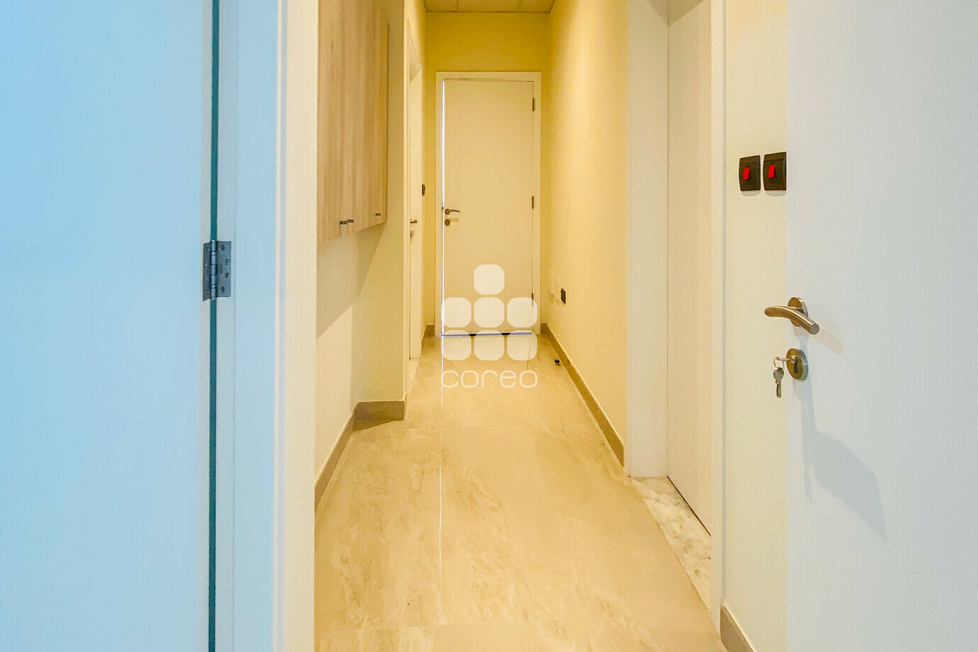 Image of property for rent sale in Qatar apartments villas offices