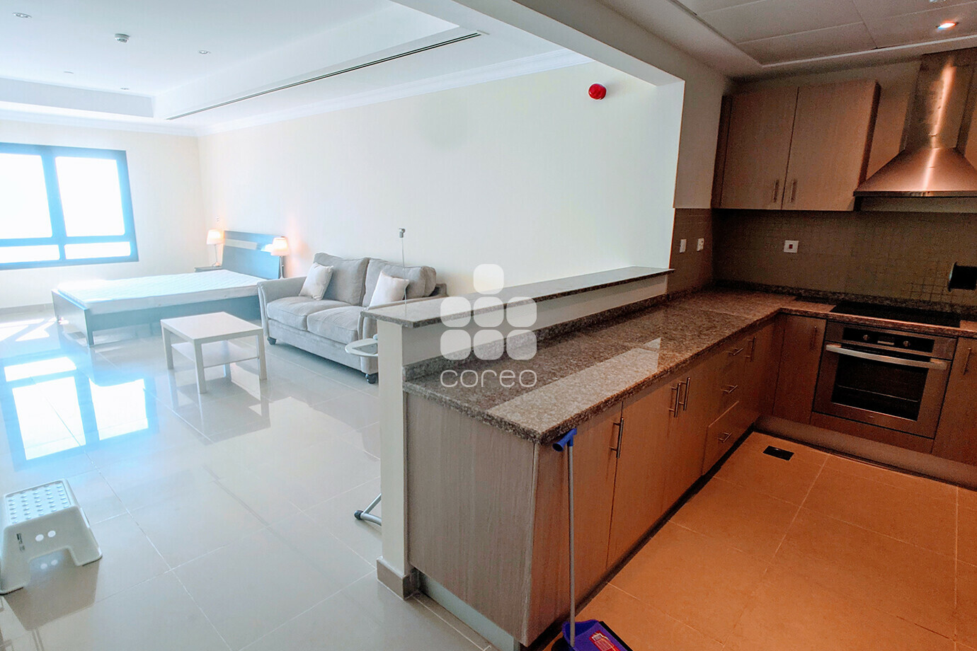 Image of property for rent sale in Qatar apartments villas offices