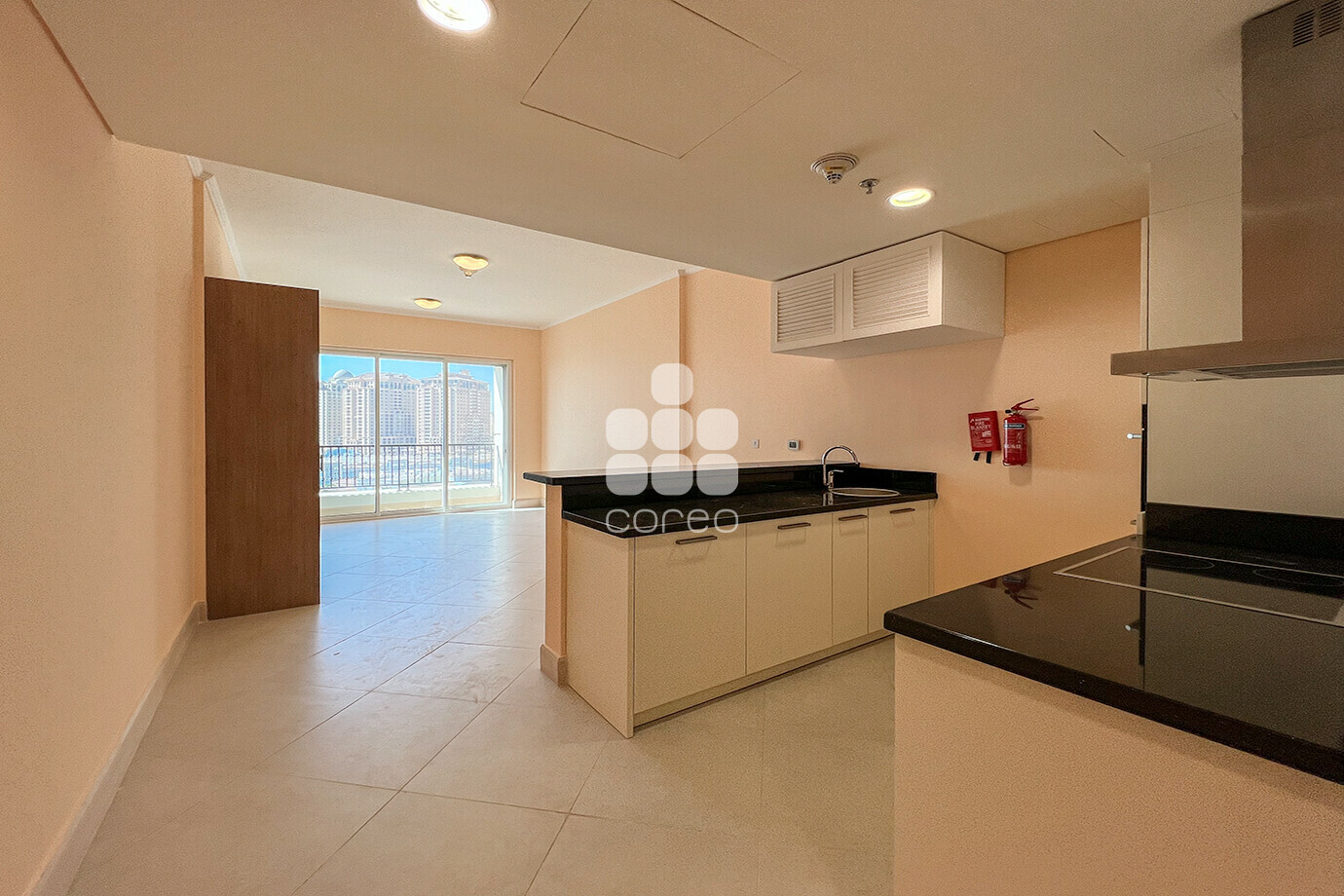 Image of property for rent sale in Qatar apartments villas offices