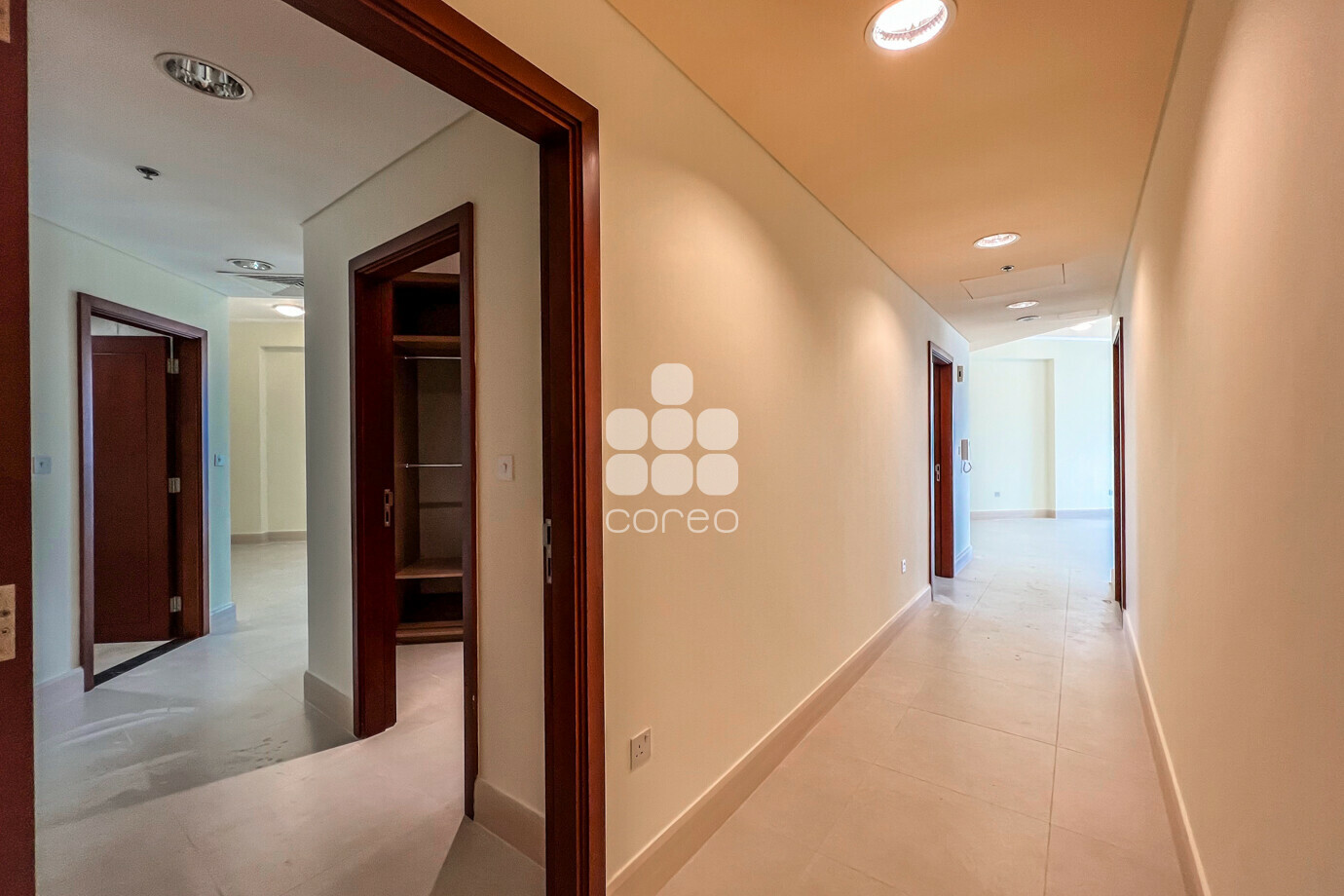 Image of property for rent sale in Qatar apartments villas offices