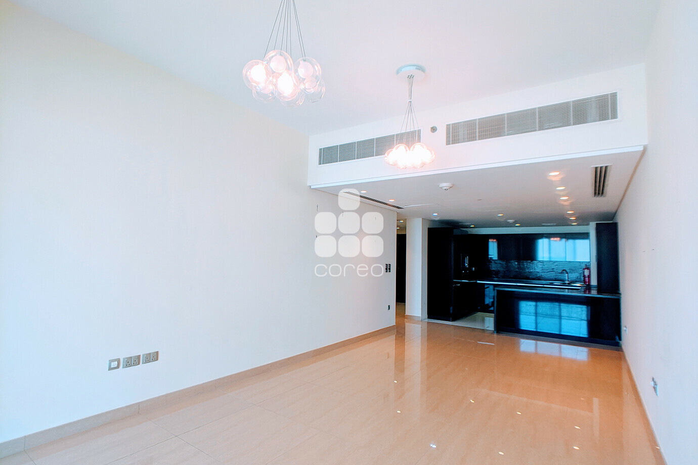 Image of property for rent sale in Qatar apartments villas offices
