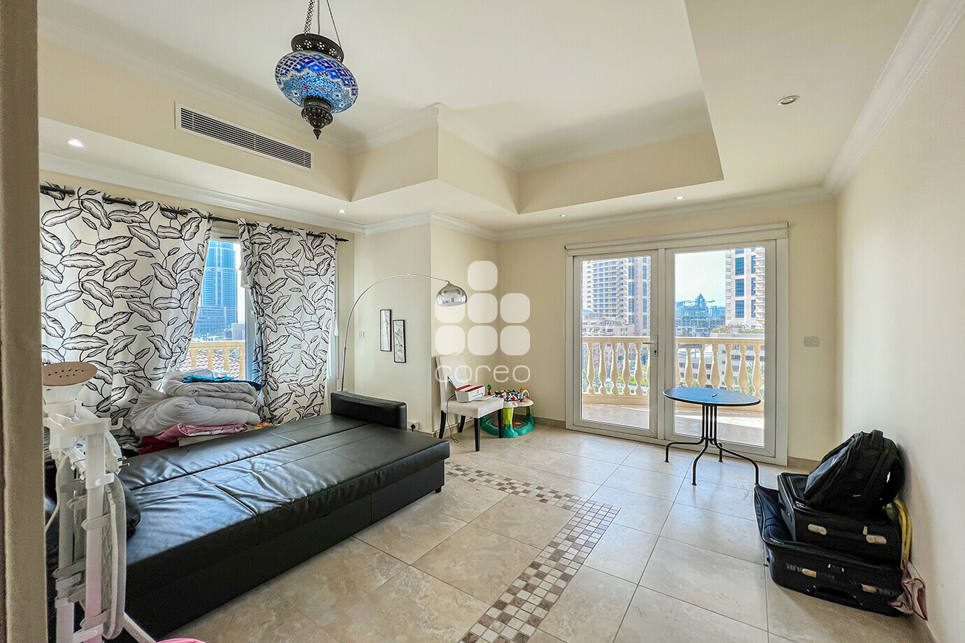 Image of property for rent sale in Qatar apartments villas offices