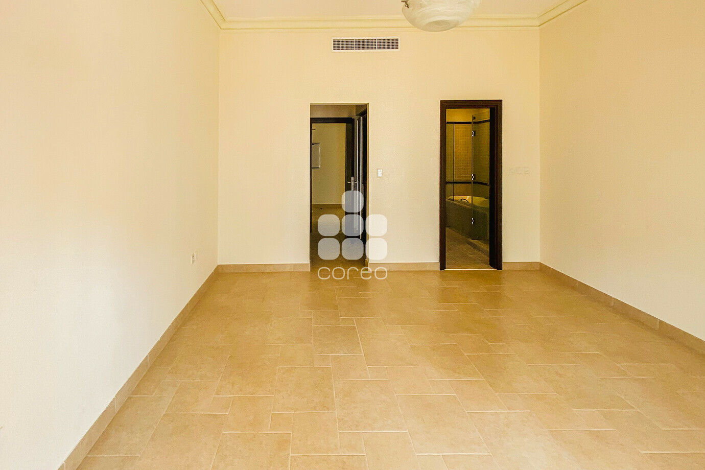 Image of property for rent sale in Qatar apartments villas offices