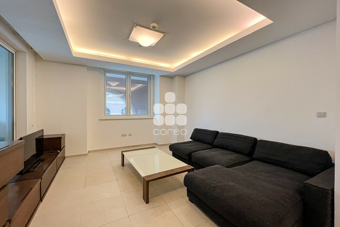 Image of property for rent sale in Qatar apartments villas offices