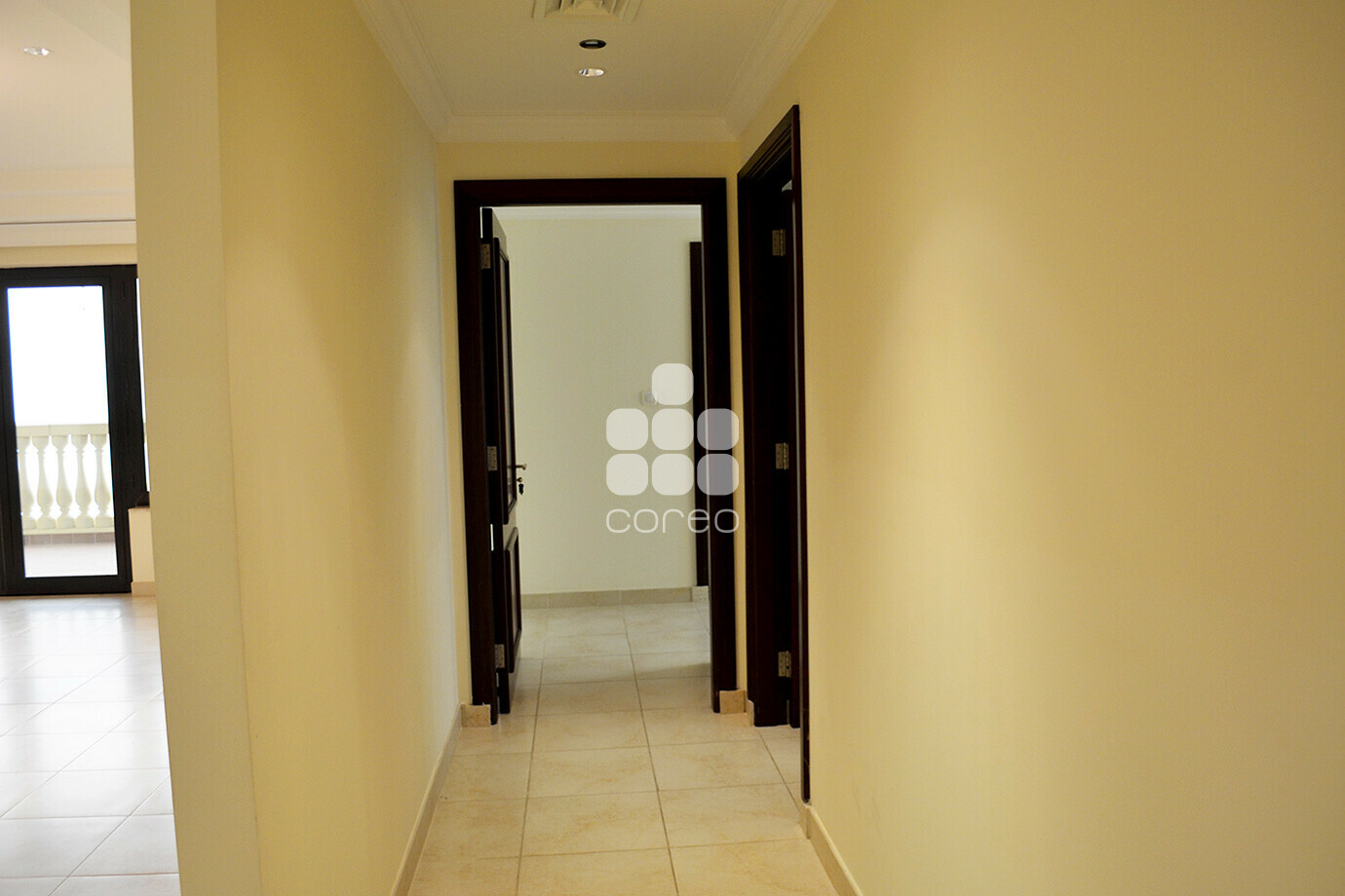 Image of property for rent sale in Qatar apartments villas offices