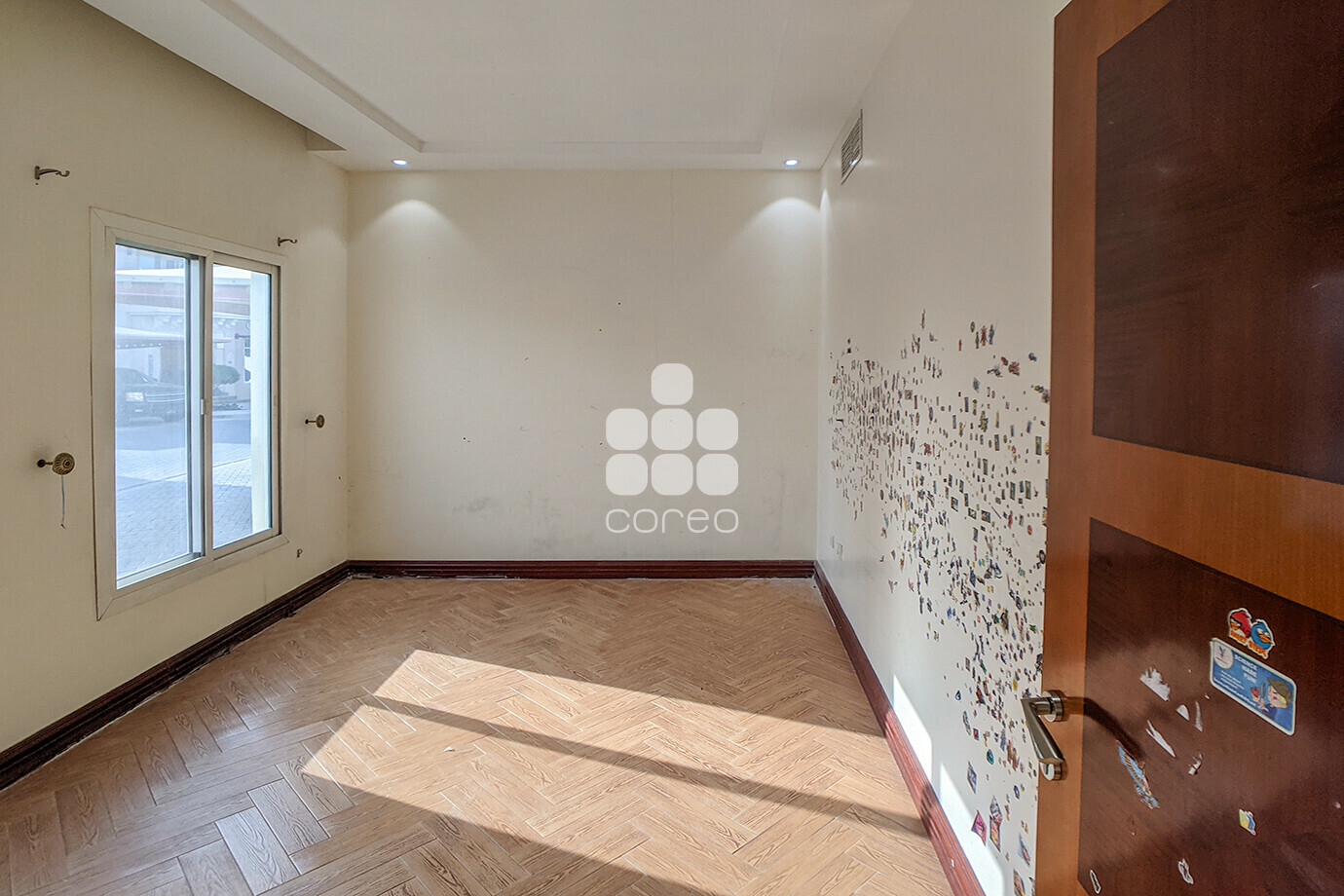Image of property for rent sale in Qatar apartments villas offices