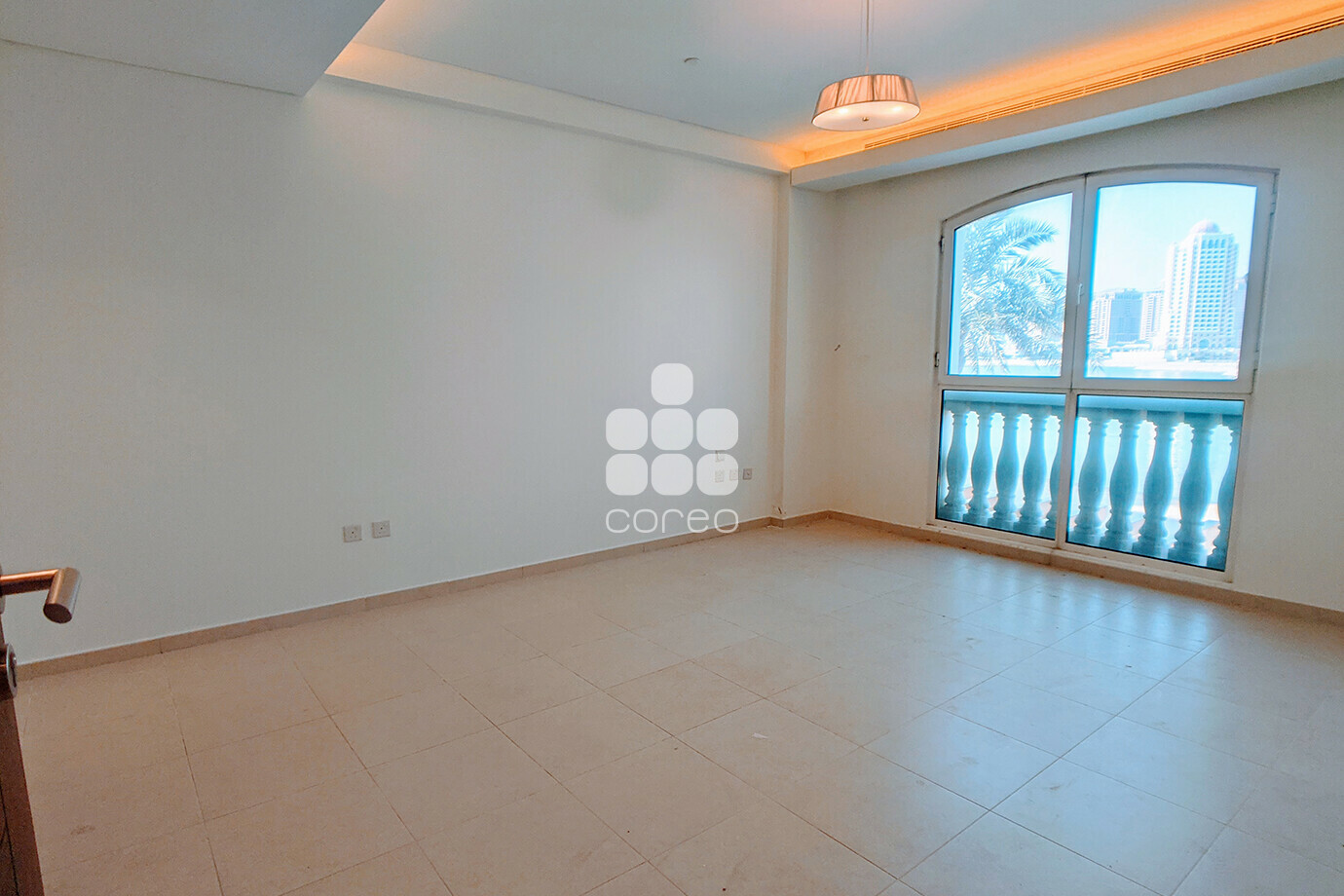 Image of property for rent sale in Qatar apartments villas offices