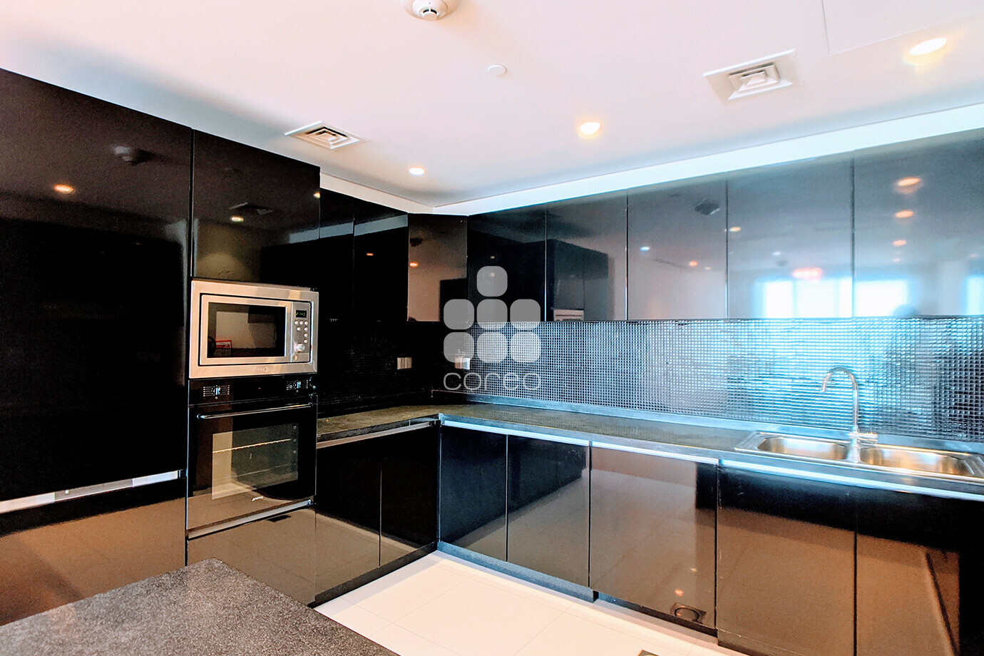 Image of property for rent sale in Qatar apartments villas offices