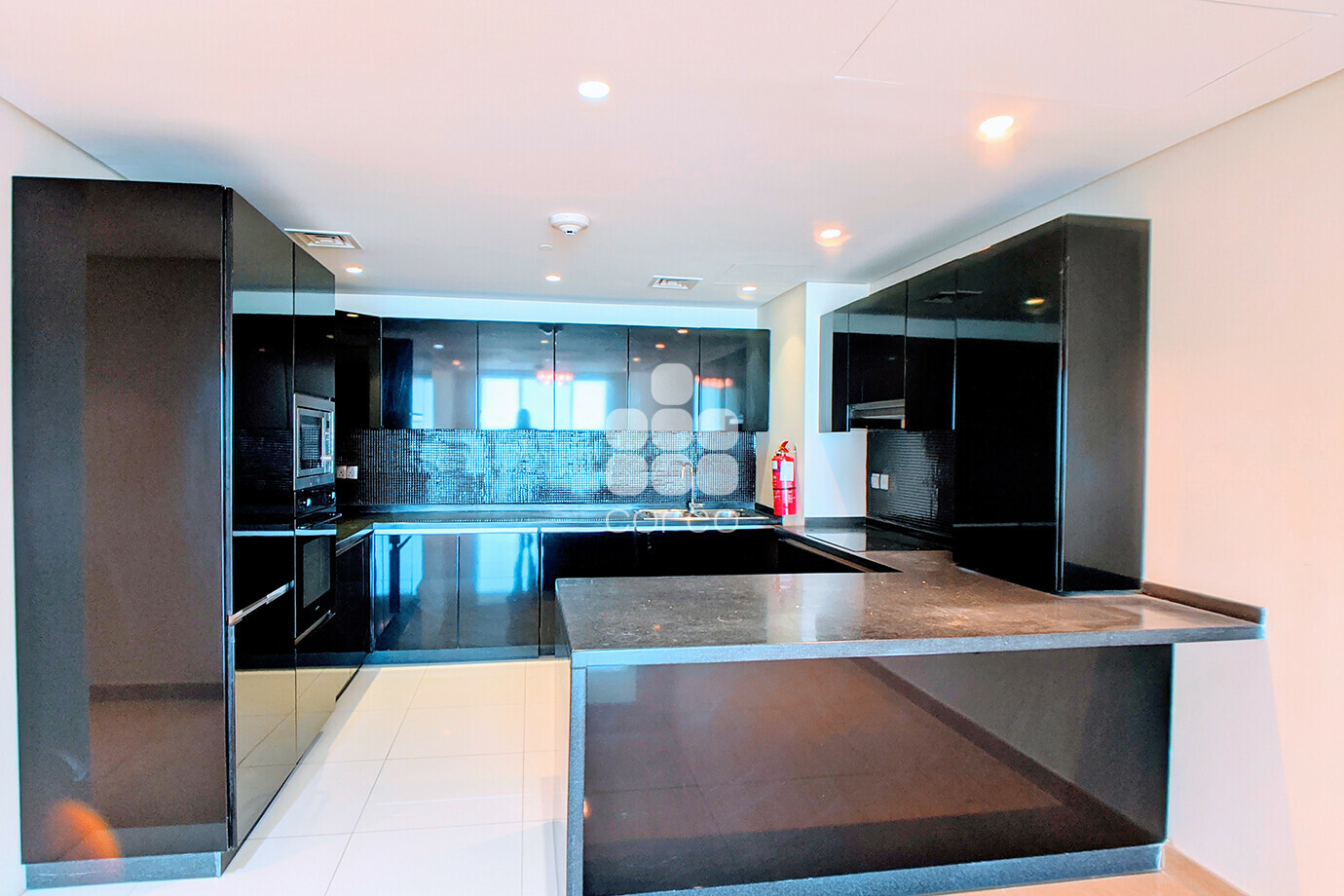 Image of property for rent sale in Qatar apartments villas offices