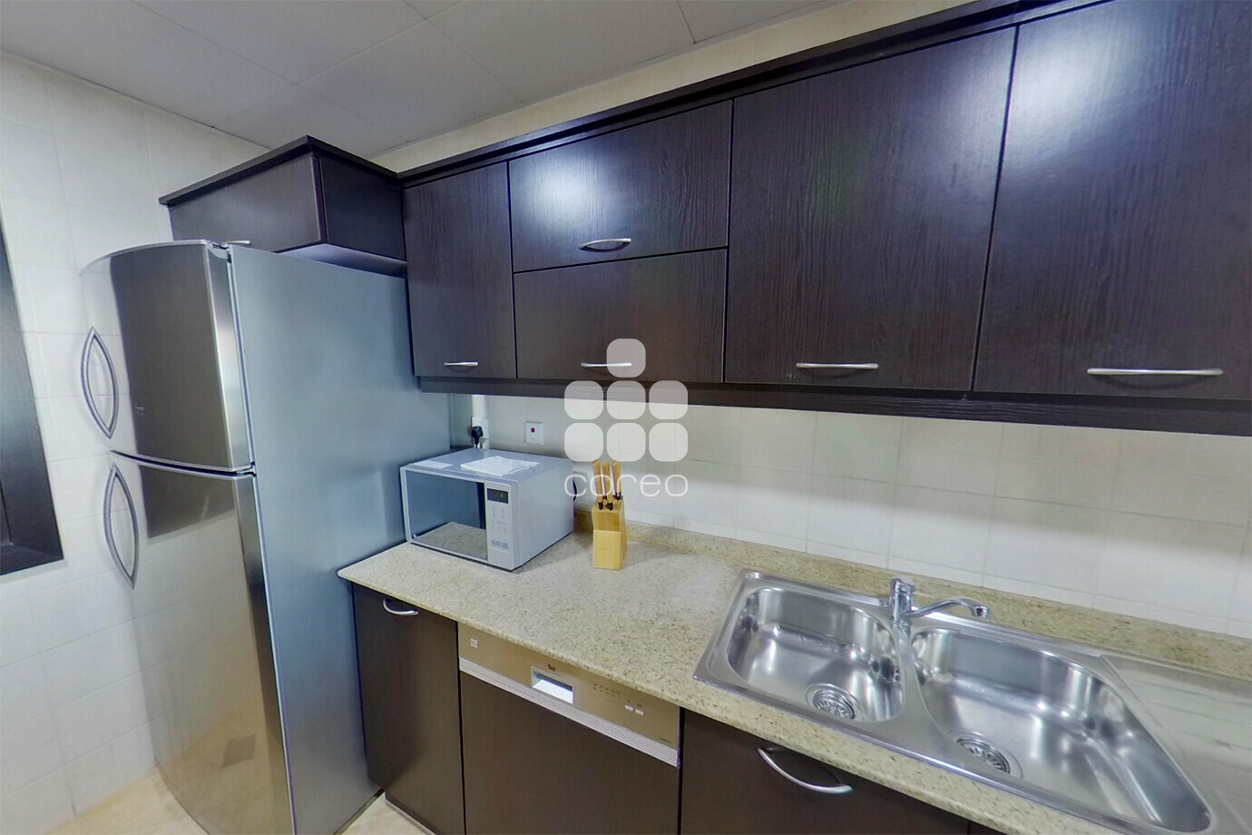 Image of property for rent sale in Qatar apartments villas offices
