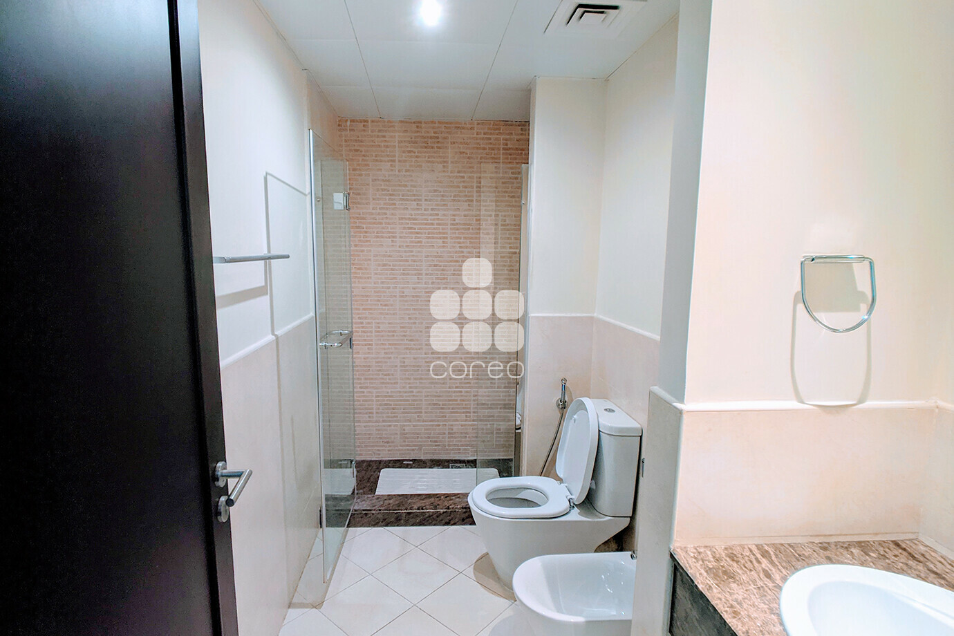 Image of property for rent sale in Qatar apartments villas offices