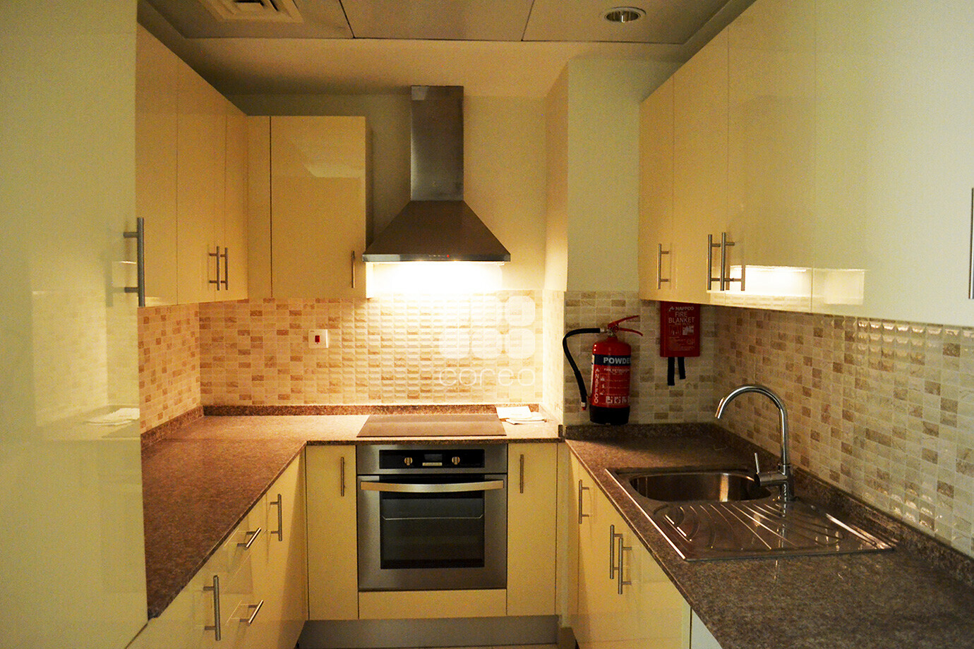 Image of property for rent sale in Qatar apartments villas offices