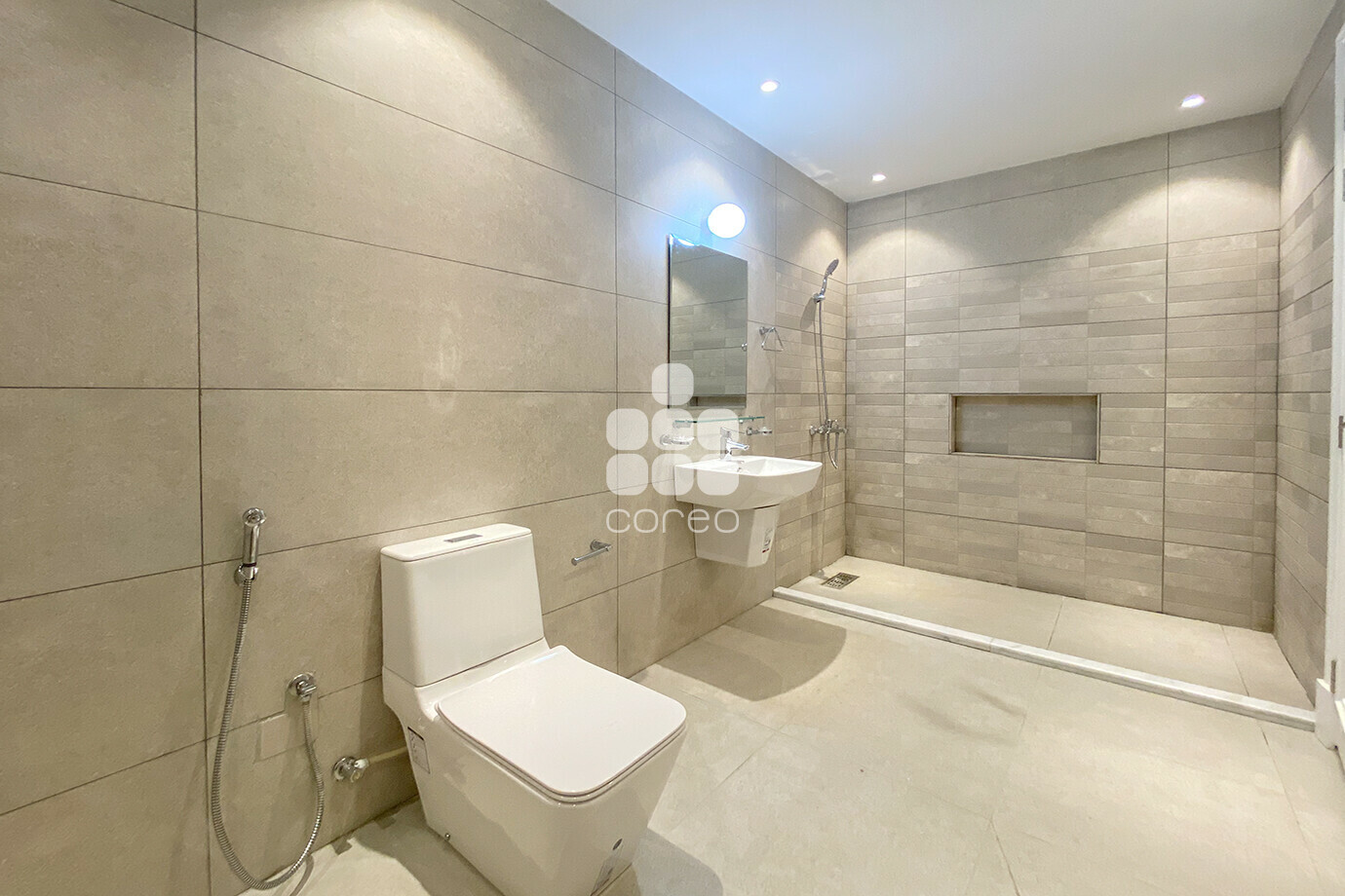 Image of property for rent sale in Qatar apartments villas offices