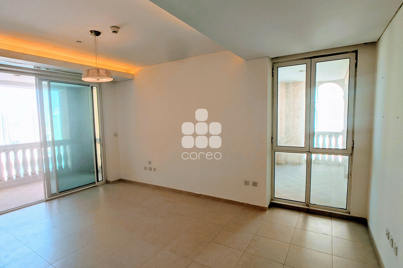 Image of property for rent sale in Qatar apartments villas offices