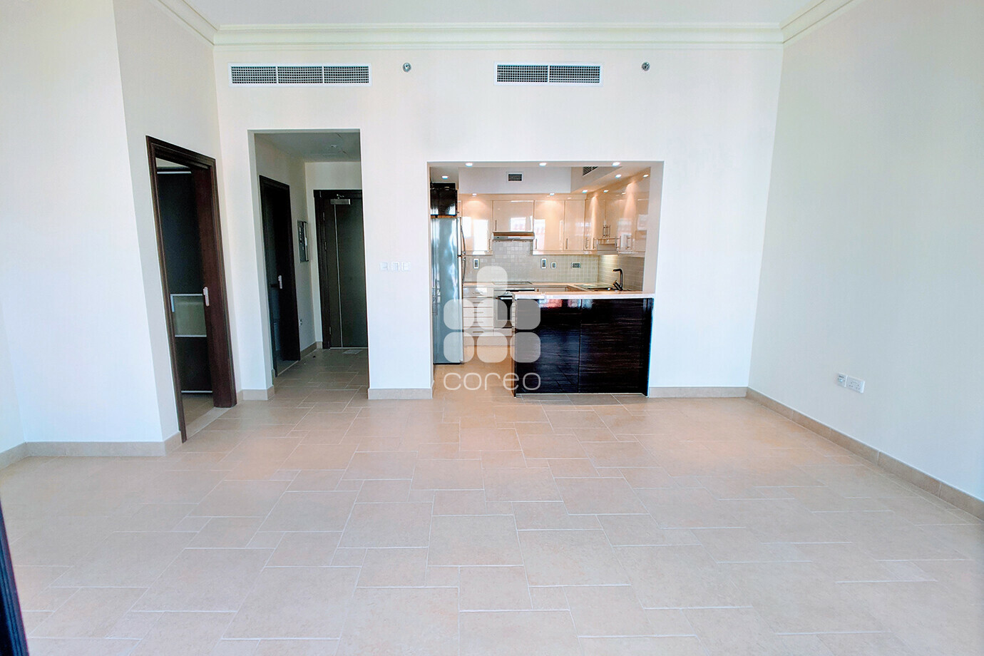 Image of property for rent sale in Qatar apartments villas offices