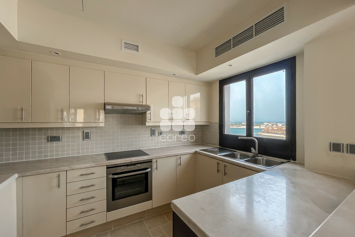 Image of property for rent sale in Qatar apartments villas offices