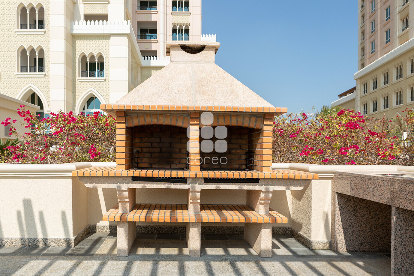 Image of property for rent sale in Qatar apartments villas offices