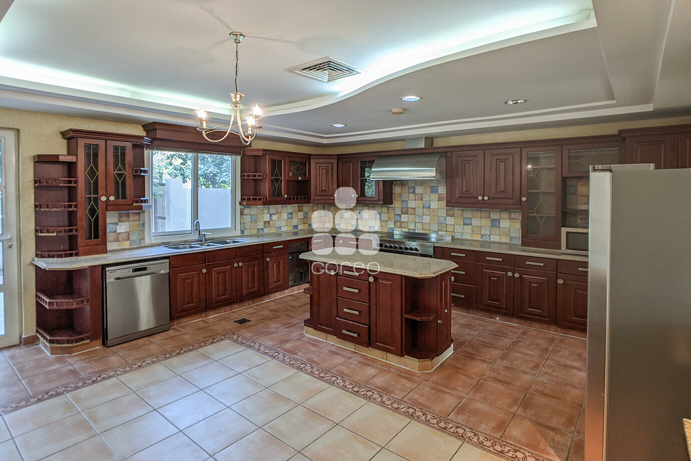 Image of property for rent sale in Qatar apartments villas offices