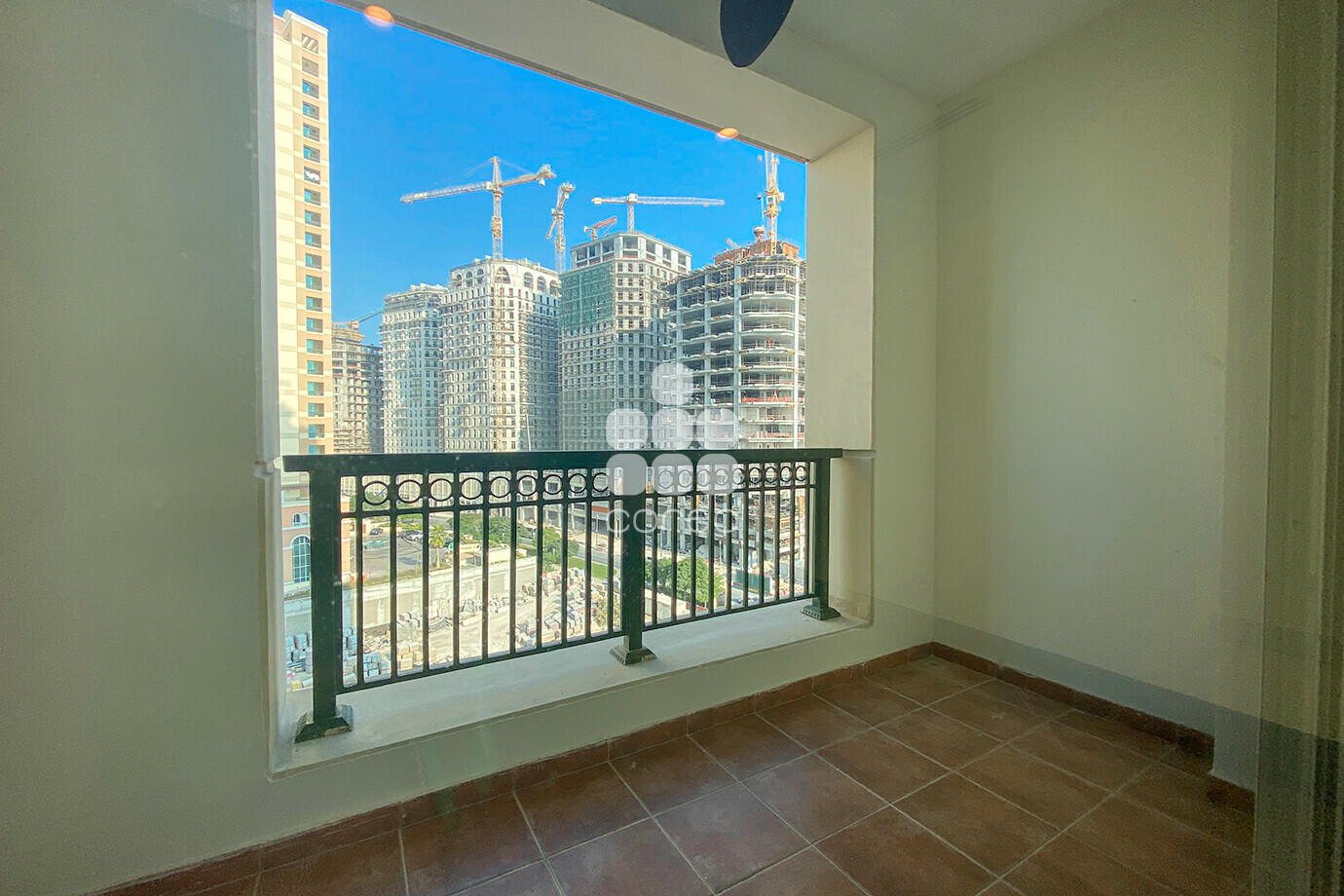 Image of property for rent sale in Qatar apartments villas offices