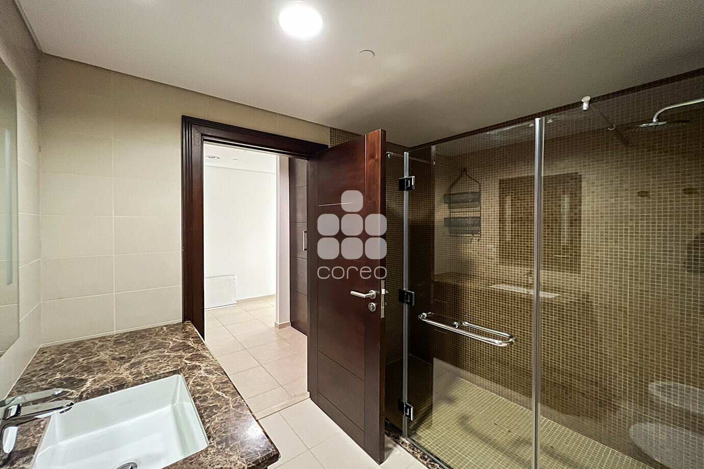 Image of property for rent sale in Qatar apartments villas offices