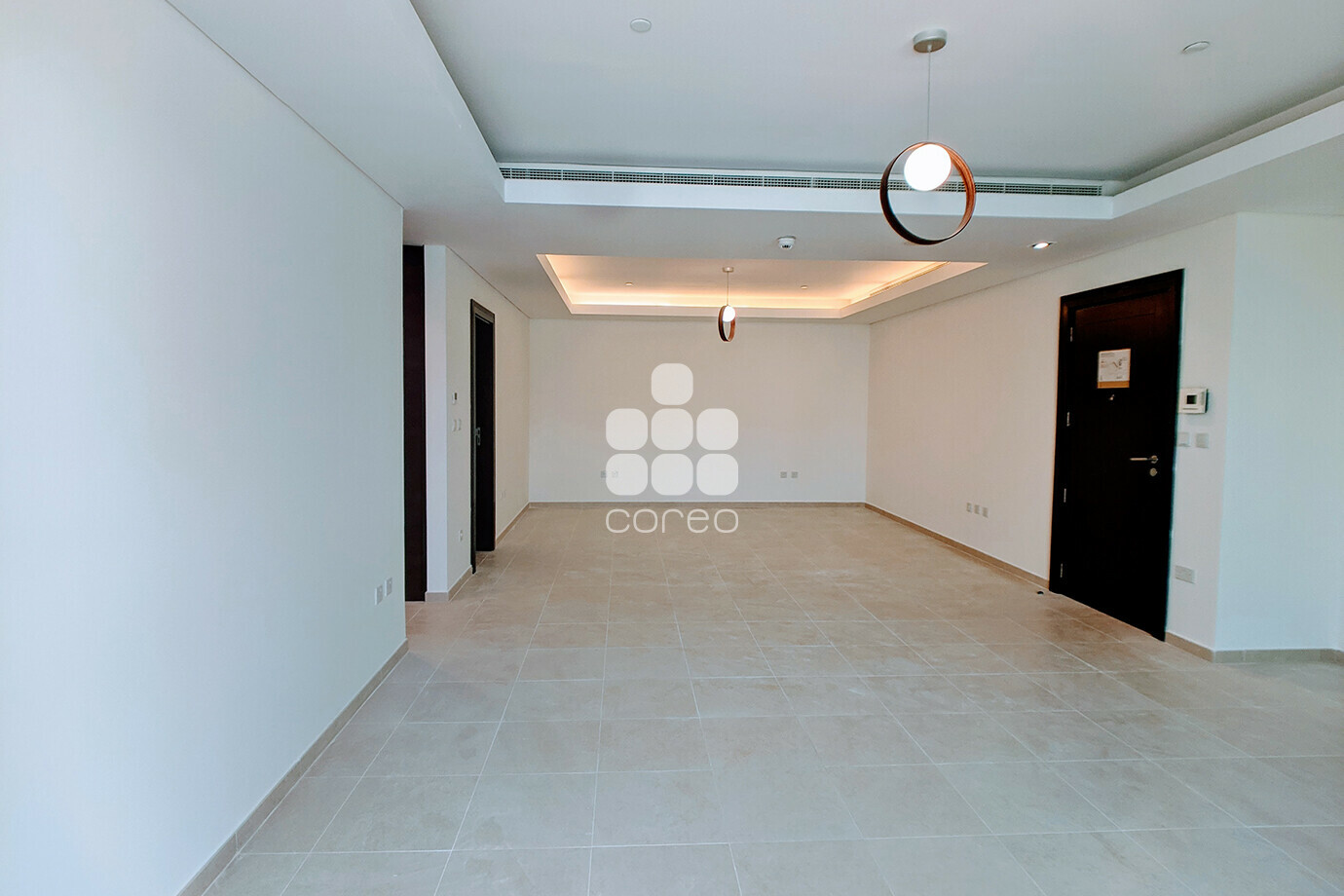 Image of property for rent sale in Qatar apartments villas offices