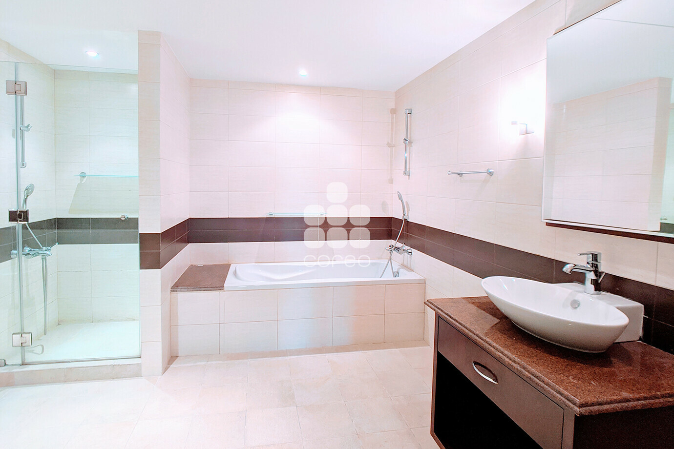 Image of property for rent sale in Qatar apartments villas offices