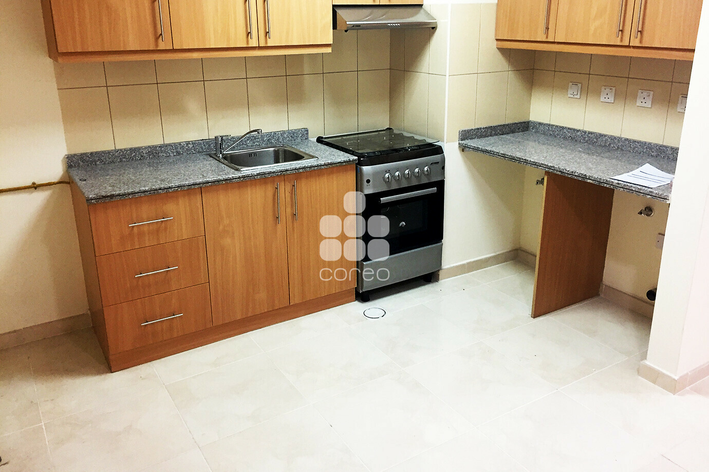 Image of property for rent sale in Qatar apartments villas offices