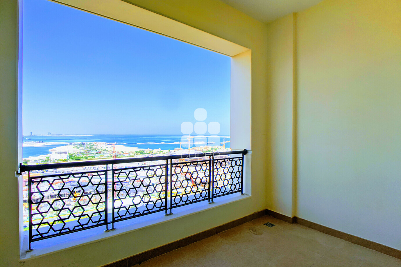 Image of property for rent sale in Qatar apartments villas offices
