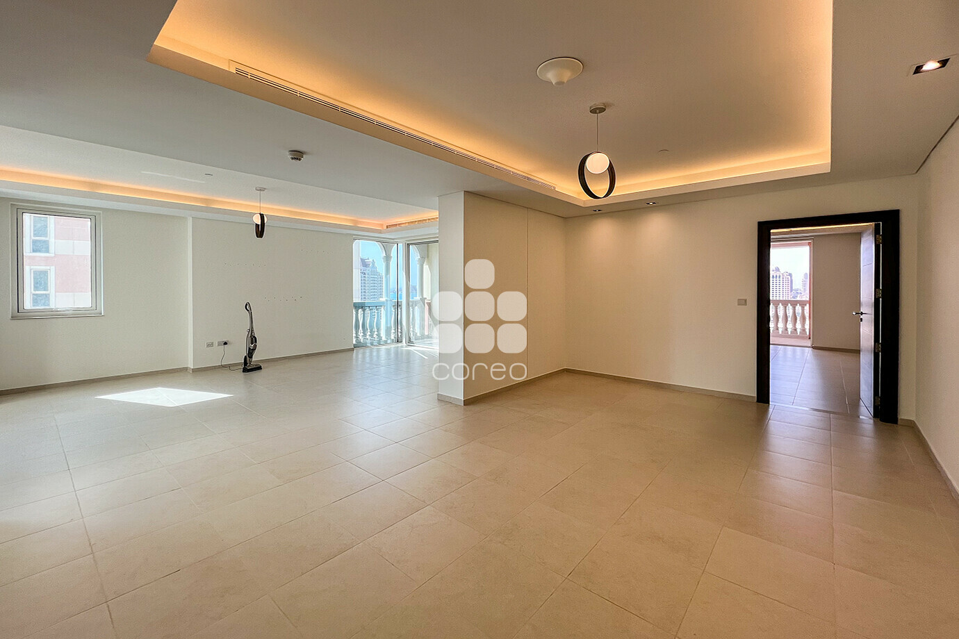 Image of property for rent sale in Qatar apartments villas offices