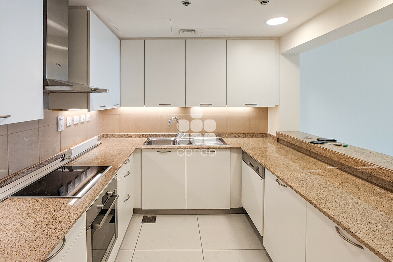 Image of property for rent sale in Qatar apartments villas offices