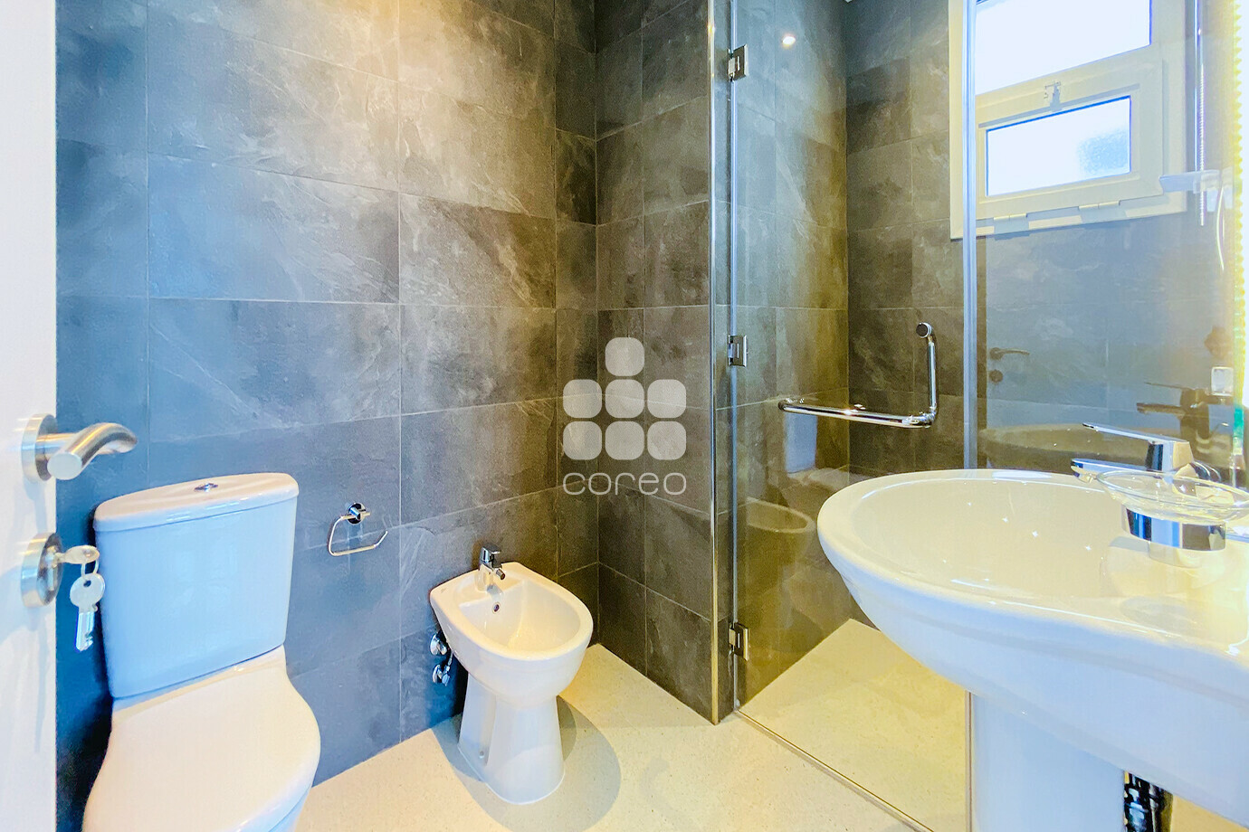 Image of property for rent sale in Qatar apartments villas offices