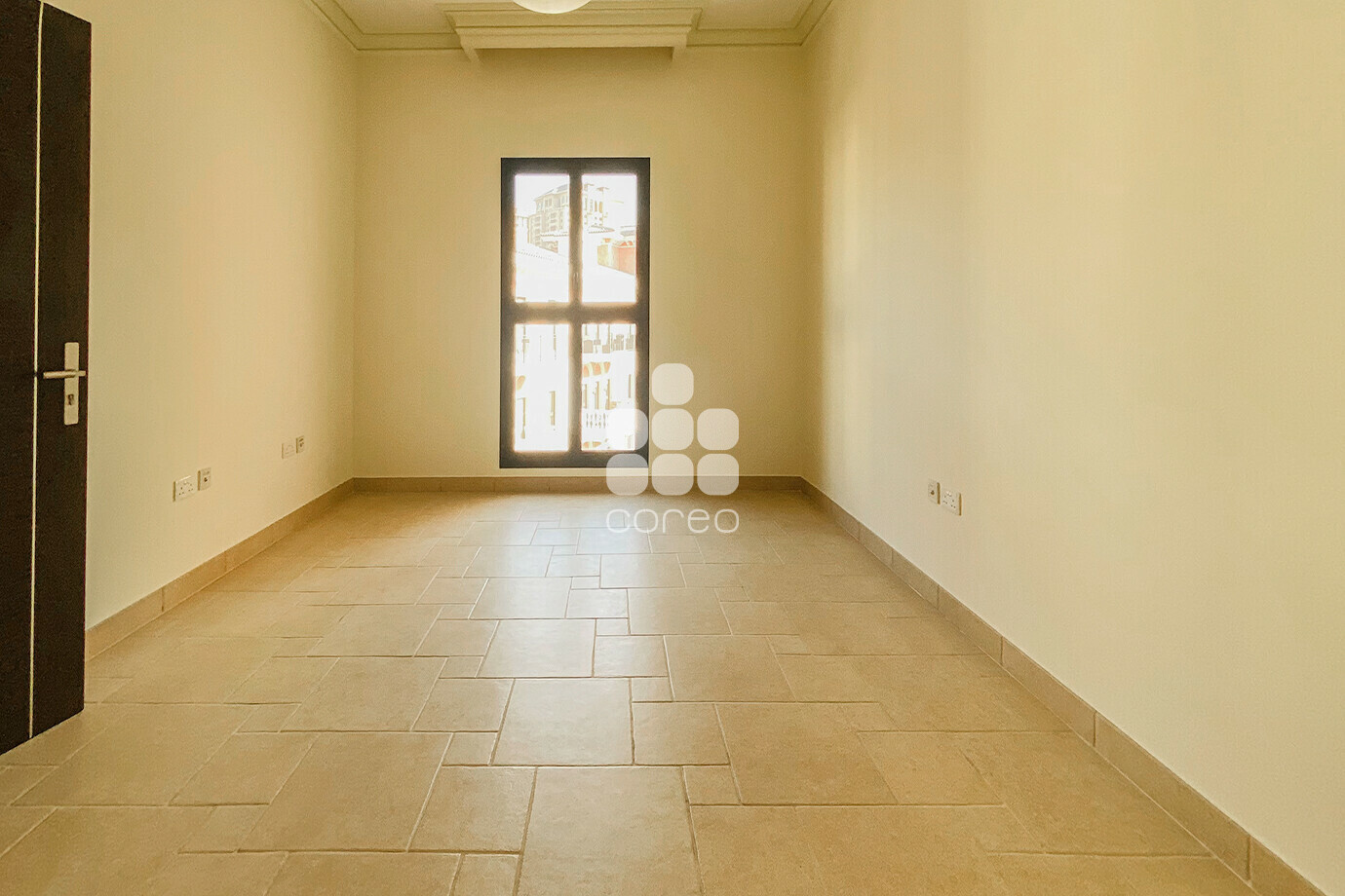 Image of property for rent sale in Qatar apartments villas offices